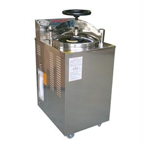 ʽѭh(hun)t(y)YXQ-LS-50SII